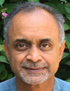 Dr.-Kumar-Nochur,-Moderator
