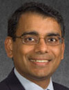Dr.-Rajiv-Gupta