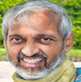 Dr. Sailesh Rao
