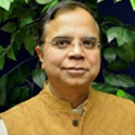 Dr.-Shekhar-Shastri,-Moderator