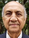 Dr.-Vinod-Deshmukh