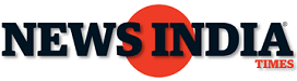 News-India-Times-logo