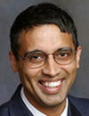 Prof.-Amit-Tandon,-Moderator